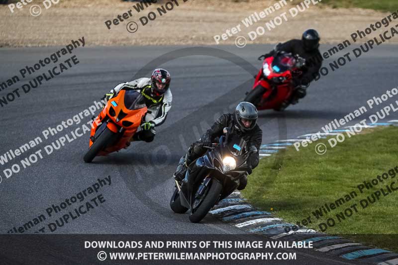 enduro digital images;event digital images;eventdigitalimages;lydden hill;lydden no limits trackday;lydden photographs;lydden trackday photographs;no limits trackdays;peter wileman photography;racing digital images;trackday digital images;trackday photos
